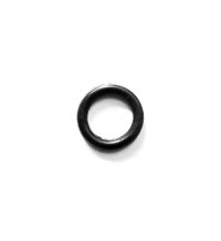 O-ring SA9511-12011